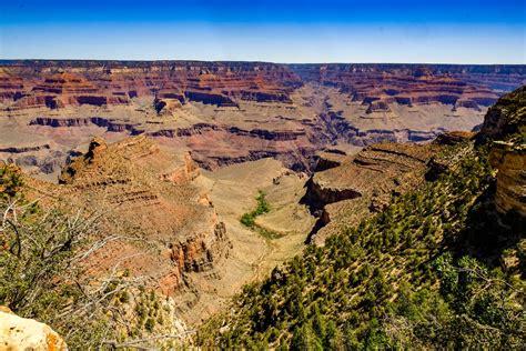 La to grand canyon. Things To Know About La to grand canyon. 